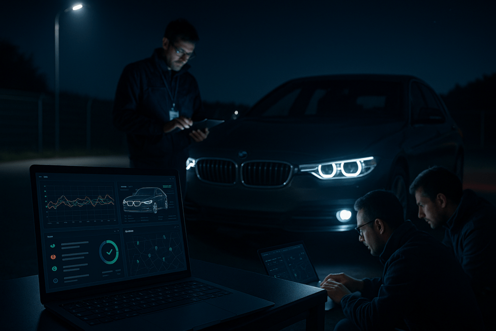automotive_solutions