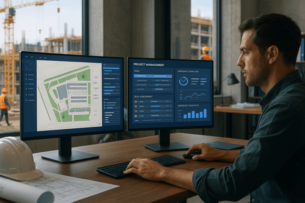 construction_engineeringsoftware