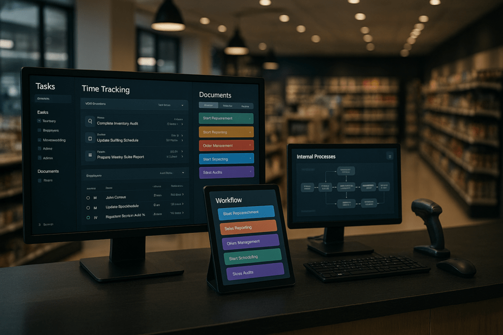 retail_technology